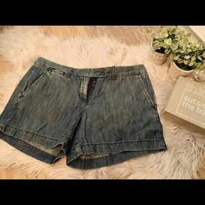 Tommy Hilfiger shorts